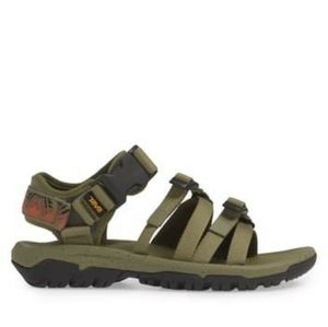 Teva Hurricane XLT2 ALP Sandal